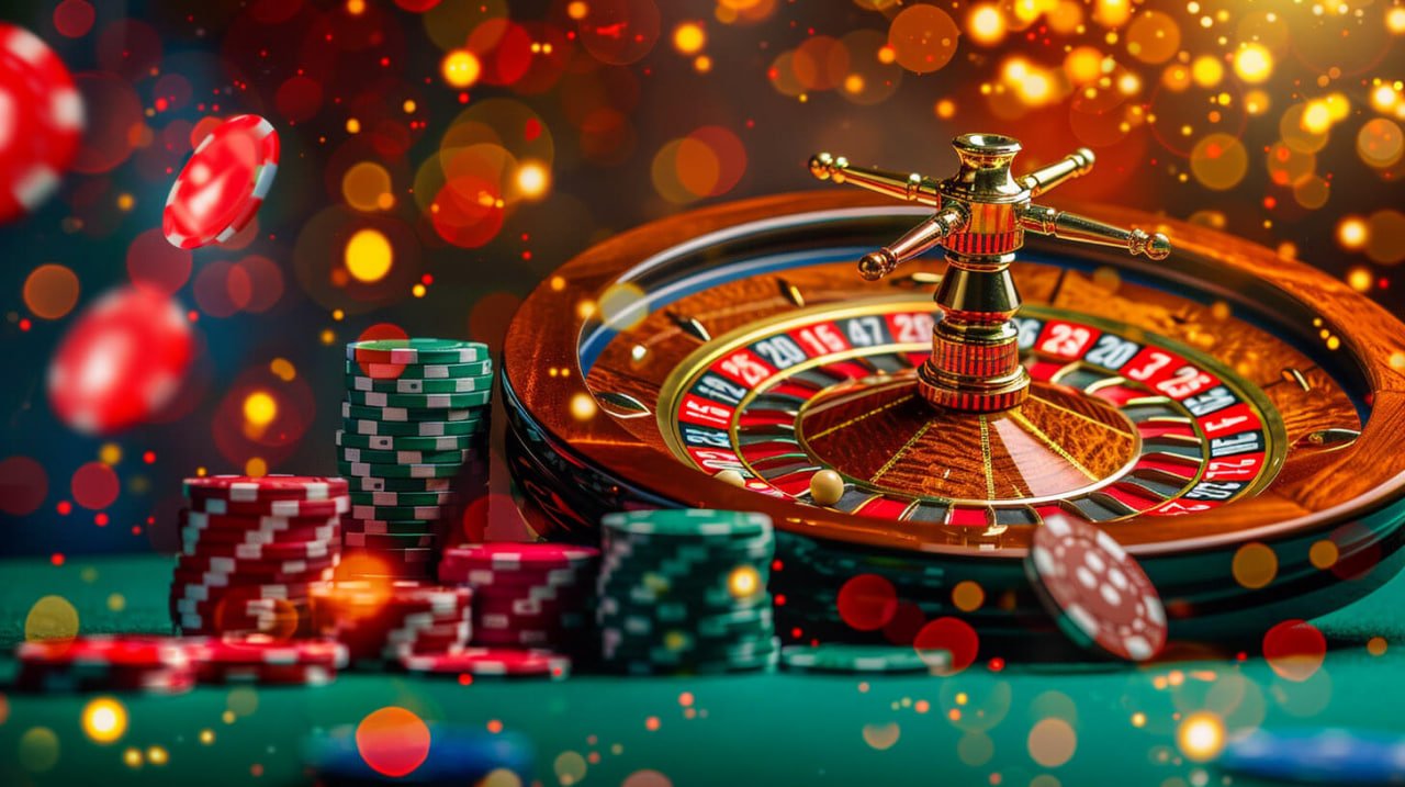 Màn hình game nổ hũ slot jackpot trên betvisa dành cho người chơi Việt Nam