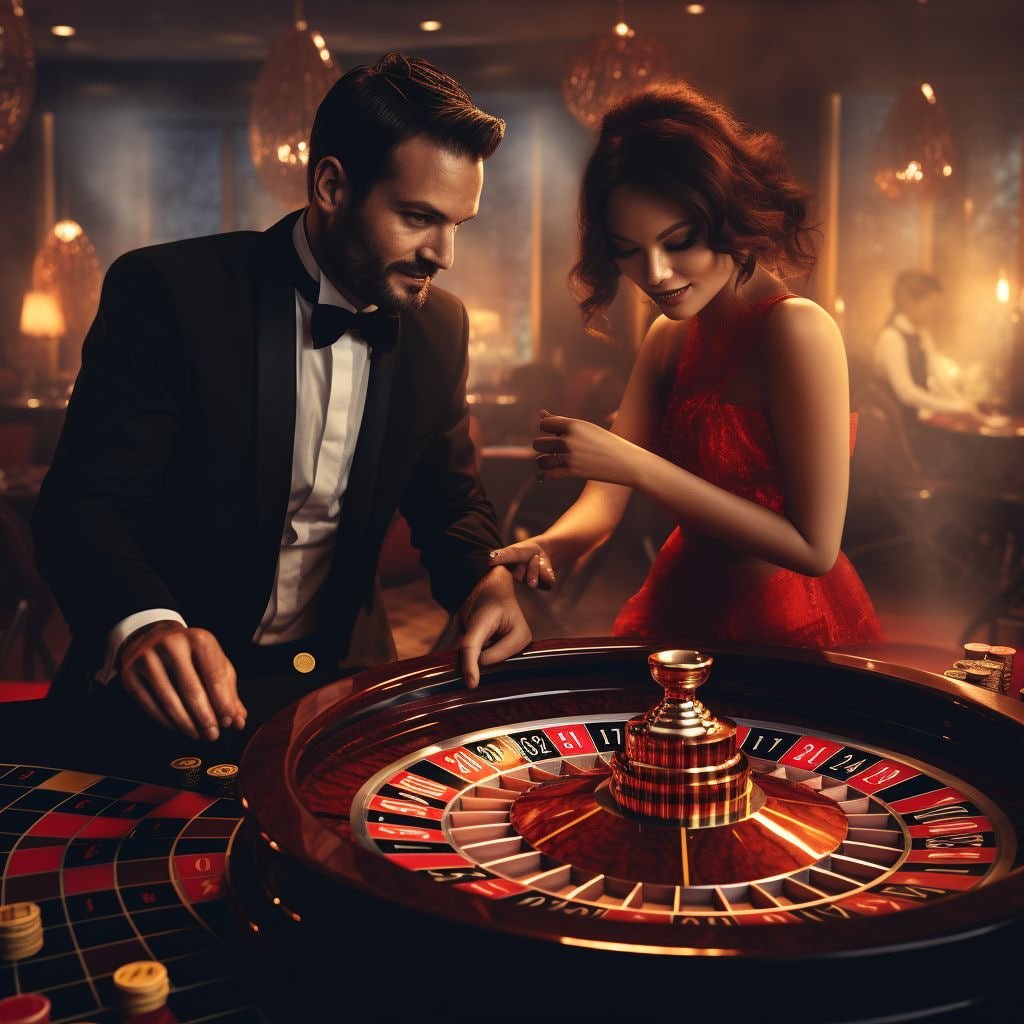 Người dùng Việt Nam xem kết quả thắng thể thao trên điện thoại qua betvisa
