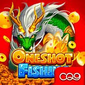 Giao diện di động của betvisa cho người chơi Việt Nam trải nghiệm bóng đá và casino trực tuyến