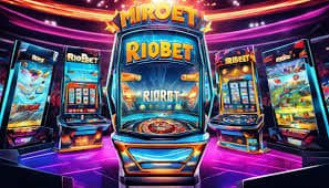 Giao diện người dùng betvisa trên điện thoại thông minh cho trải nghiệm thể thao và casino