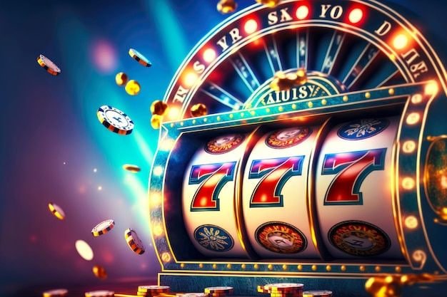 Màn hình xem kết quả thắng thể thao trực tiếp trên betvisa dành cho người dùng Việt Nam
