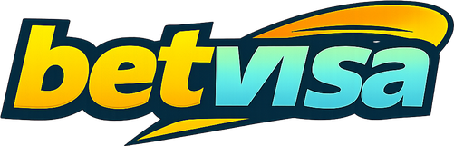 Logo betvisa
